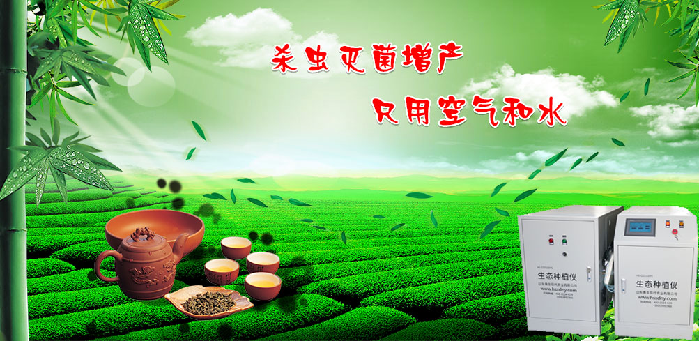 惠生農(nóng)業(yè)