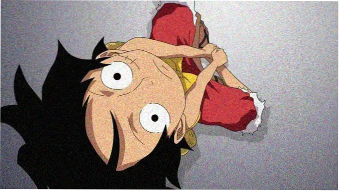 鬼怪电视剧热播